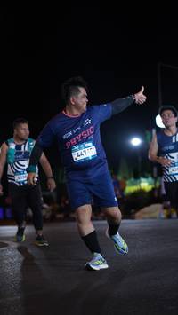 BIB: 
                            <button type="button" onclick="openModal(23140641)" class="btn btn-primary btn-sm float-right btn-popup" data-toggle="modal" data-target=".modal-high-quality">
                        <i class="fas fa-shopping-cart"></i> Add to Cart
                    </button>
                                            <button type="button" onclick="isThisMe(23140641, true)" class="btn btn-success btn-sm float-right btn-popup btn-isme hidden" data-toggle="tooltip" data-placement="bottom" title="นี่คือรูปของคุณใช่ไหม คลิกที่นี่เพื่อเอาเข้าอัลบั้ม">
                        <i class="fas fa-plus"></i> Add to album
                    </button>
                    <button type="button" onclick="isThisMe(23140641, false)" class="btn btn-warning btn-sm float-right btn-popup btn-isnotme hidden">
                        <i class="fas fa-ban"></i> Remove from album
                    </button>